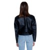 Calvin Klein Women's Jacket