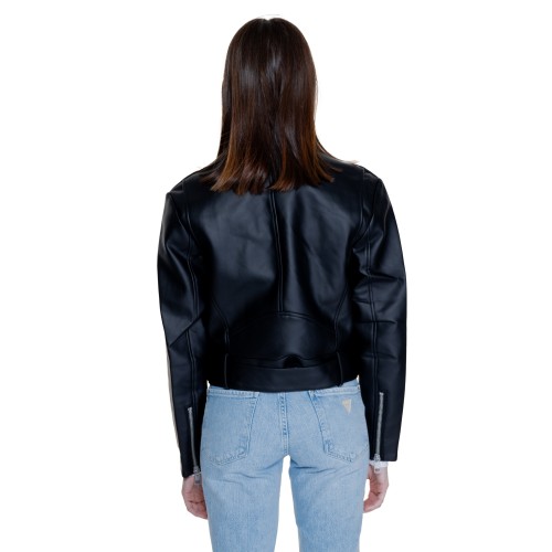 Calvin Klein Women's Jacket