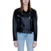 Calvin Klein Women's Jacket