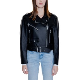 Calvin Klein Women's Jacket