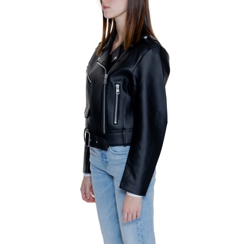 Calvin Klein Women's Jacket