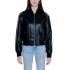 Calvin Klein Women's Jacket