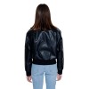 Calvin Klein Women's Jacket