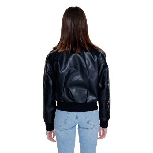 Calvin Klein Women's Jacket