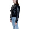 Calvin Klein Women's Jacket