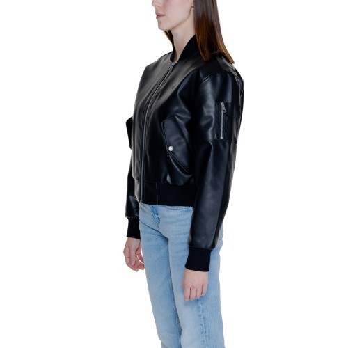 Calvin Klein Women's Jacket