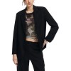 Desigual Women's Jacket