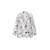 Desigual Women's Jacket