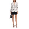 Desigual Women's Jacket