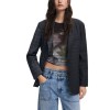 Desigual Women's Jacket