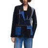 Desigual Women's Jacket