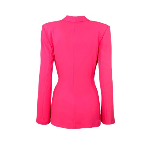 Aniye By Women's Jacket