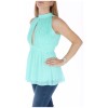 Fracomina Blouse Women