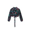 Desigual Blouse Women