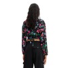 Desigual Blouse Women