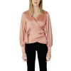 Guess Blouse Women