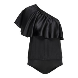 Jacqueline De Yong Blouse Women