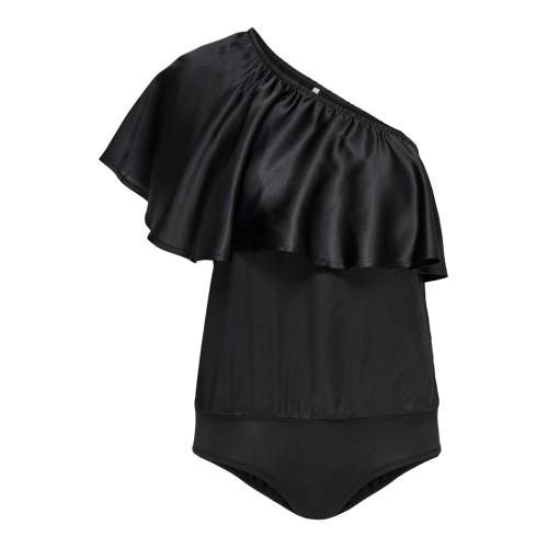 Jacqueline De Yong Blouse Women