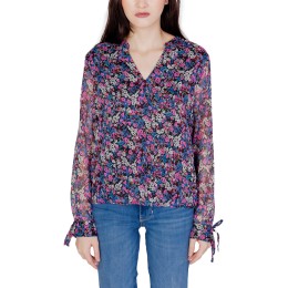 Jacqueline De Yong Blouse Women