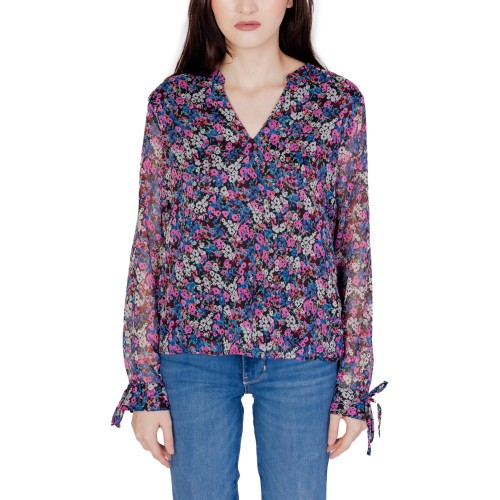 Jacqueline De Yong Blouse Women