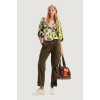 Desigual Blouse Women