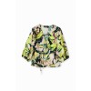 Desigual Blouse Women