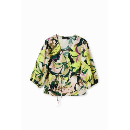 Desigual Blouse Women