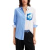 Desigual Blouse Women