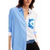 Desigual Blouse Women