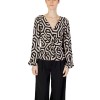 Jacqueline De Yong Blouse Women