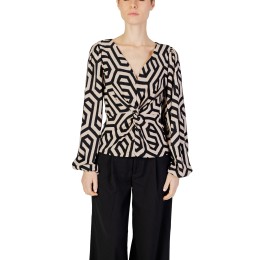 Jacqueline De Yong Blouse Women