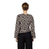 Jacqueline De Yong Blouse Women