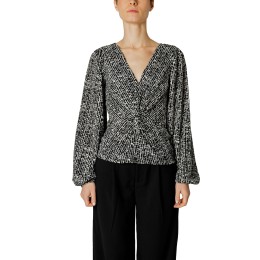 Jacqueline De Yong Blouse Women