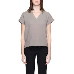 Jacqueline De Yong Blouse Women