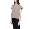 Jacqueline De Yong Blouse Women