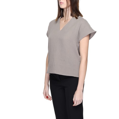 Jacqueline De Yong Blouse Women