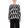 Street One Blouse Women