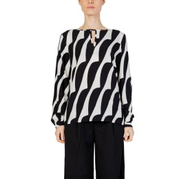 Street One Blouse Women