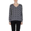 Street One Blouse Women