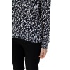 Street One Blouse Women