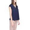 Street One Blouse Women