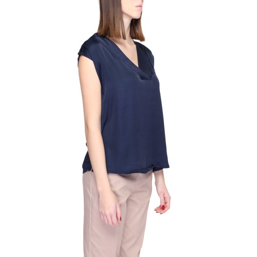 Street One Blouse Women