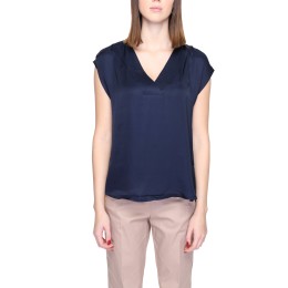 Street One Blouse Women