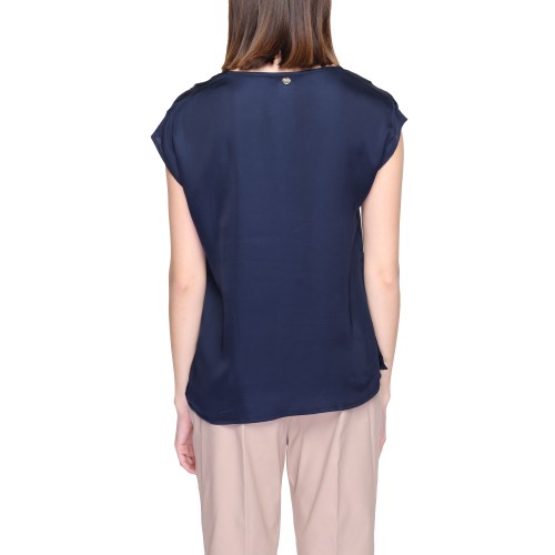 Street One Blouse Women