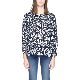 Street One Blouse Women