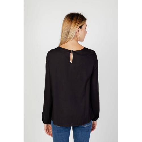 Alviero Martini Prima Classe Blouse Women