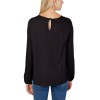 Alviero Martini Prima Classe Blouse Women