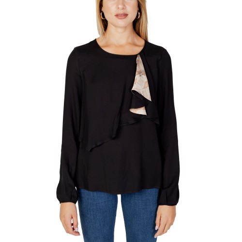 Alviero Martini Prima Classe Blouse Women