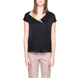 Alviero Martini Prima Classe Blouse Women