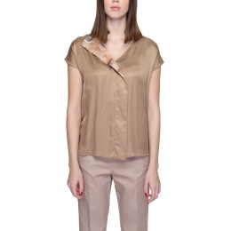 Alviero Martini Prima Classe Blouse Women